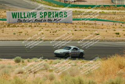 media/May-31-2025-CalClub SCCA (Sat) [[2c1a04e1ee]]/Qualifying/Group 5/Turn 4/